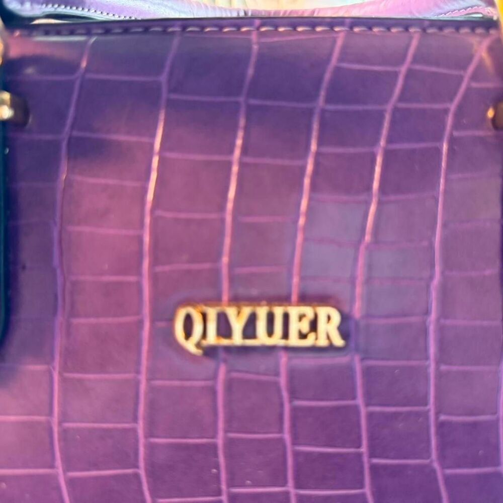 Unbranded Women's multi Bag
